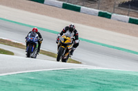 motorbikes;no-limits;october-2019;peter-wileman-photography;portimao;portugal;trackday-digital-images